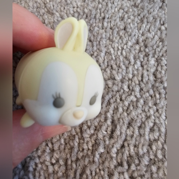 Mixed Lot Of Various Tsum Tsum Figurines - Picture 6 of 15